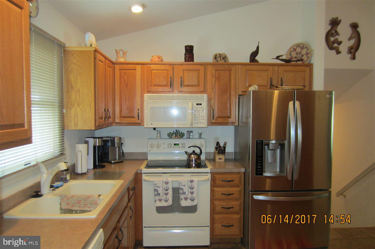318 Big Spring Road Etters, PA 17319 - Photo 9 of 20 Gallery Image 9
