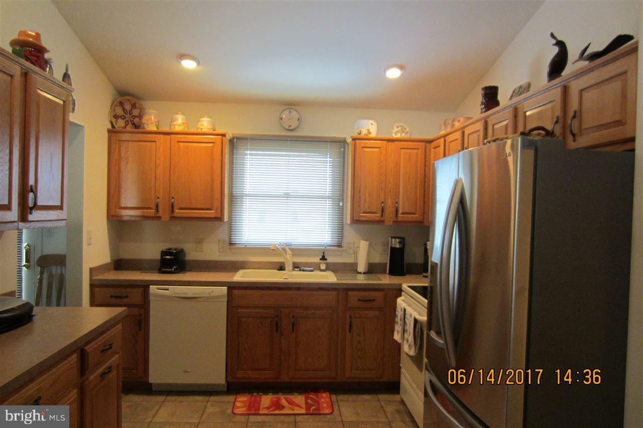 318 Big Spring Road Etters, PA 17319 - Photo 10 of 20 Gallery Image 10