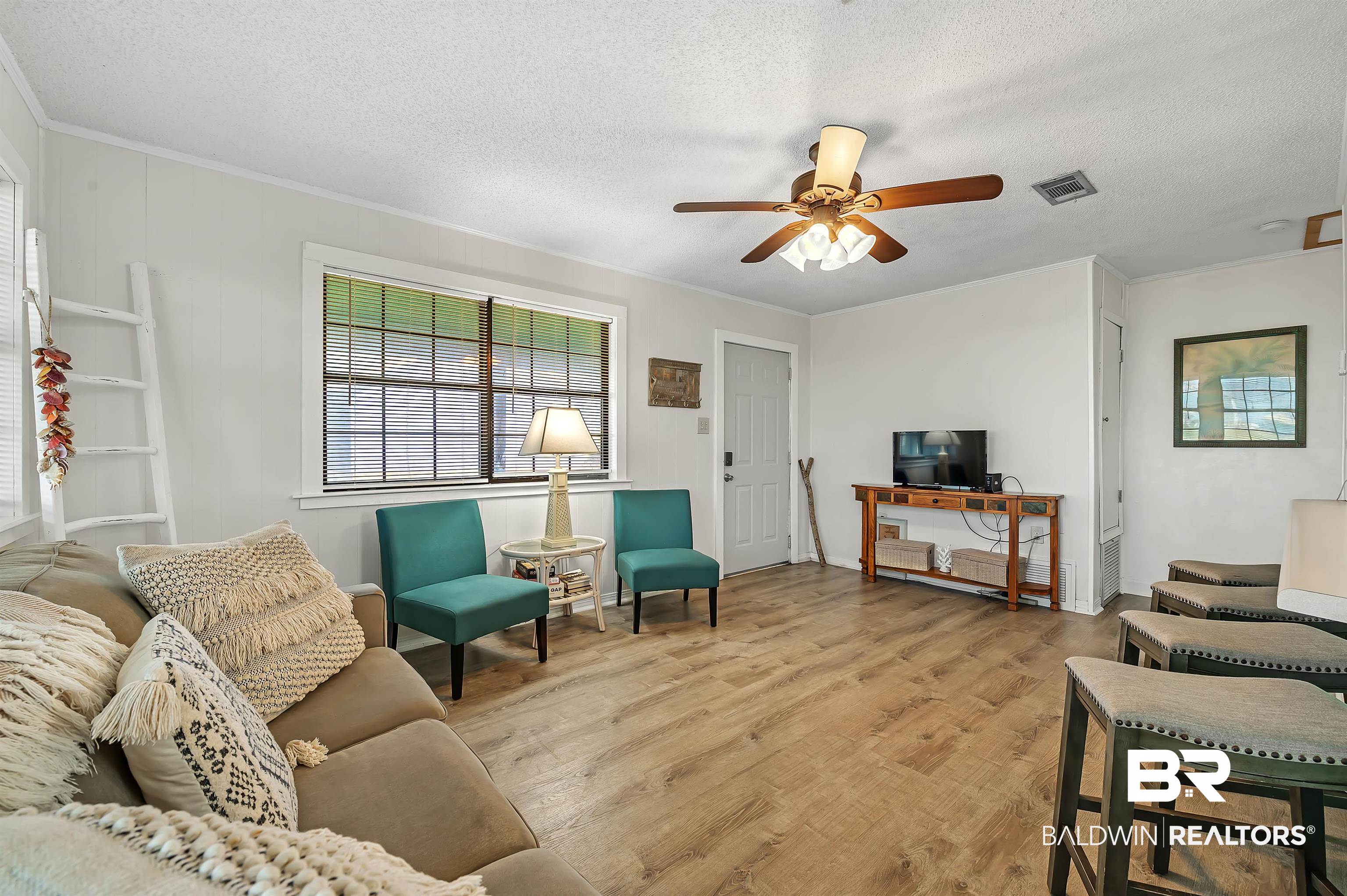 2500 Muscogee Road Gulf Shores, AL 36542 - Photo 16 of 36