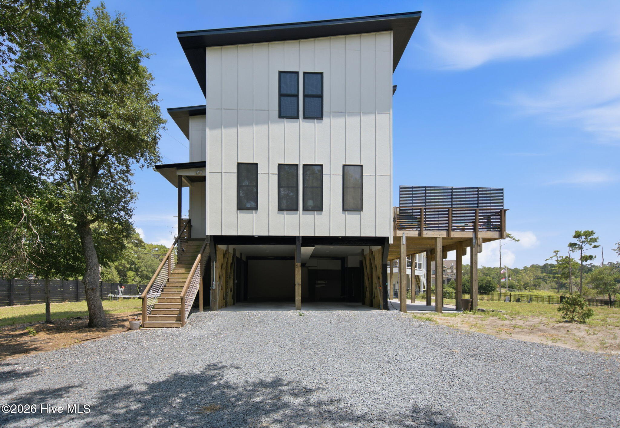 9202 River Road Wilmington, NC 28412 - Photo 7 of 73
