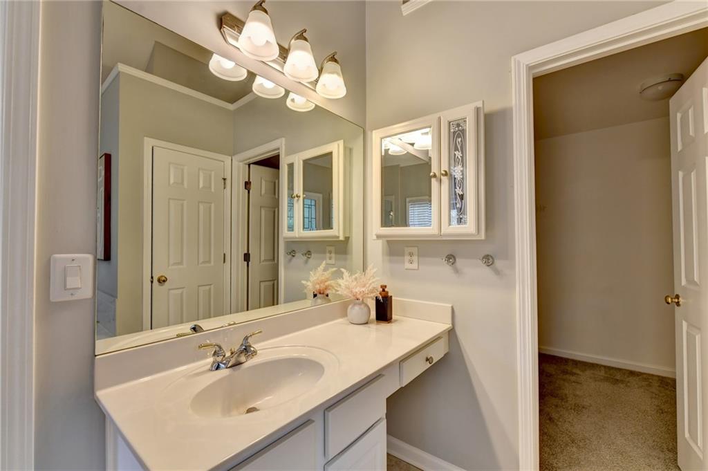 3545 Sentry View Trace Suwanee, GA 30024 - Photo 37 of 80
