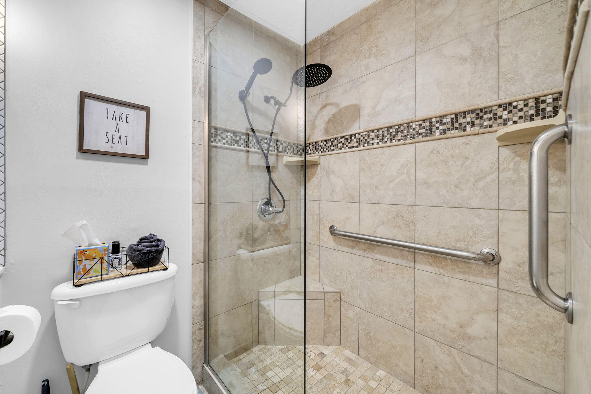 64 Cross Creek Road, Unit 11B Miramar Beach, FL 32550 - Photo 20 of 26 Cross Creek Condo #11