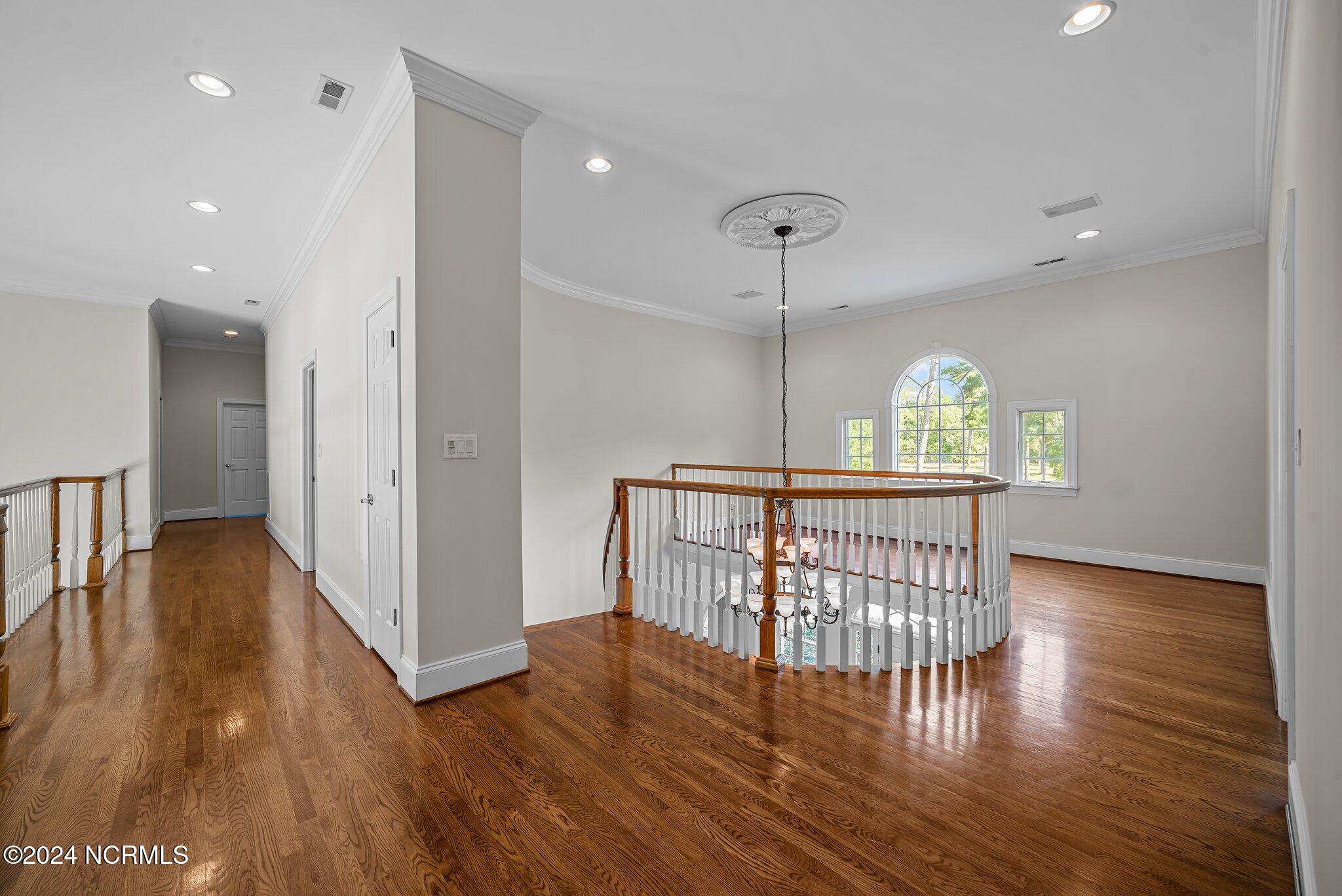 450 Cox Road Washington, NC 27889 - Photo 46 of 74 Gallery Image 46
