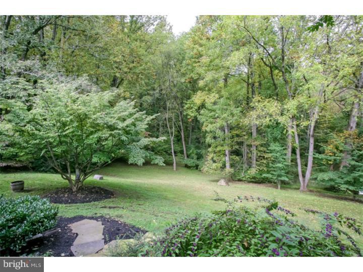 12 Walnut Ridge Road Wilmington, DE 19807 - Photo 2 of 24 Exterior Back