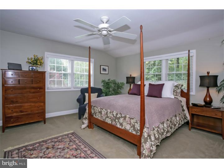 12 Walnut Ridge Road Wilmington, DE 19807 - Photo 12 of 24 Bedroom - Main