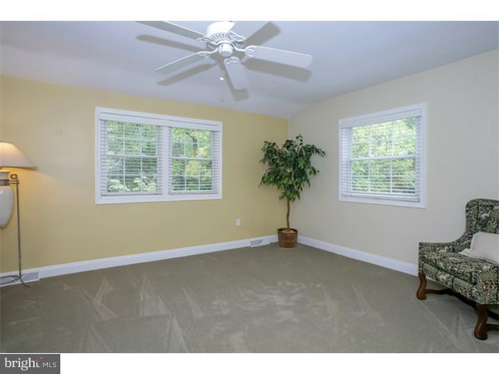 12 Walnut Ridge Road Wilmington, DE 19807 - Photo 15 of 24 Bedroom 3