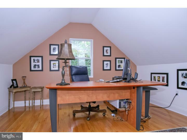 12 Walnut Ridge Road Wilmington, DE 19807 - Photo 16 of 24 Office / Study