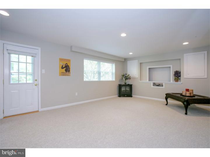 12 Walnut Ridge Road Wilmington, DE 19807 - Photo 18 of 24 Media Room