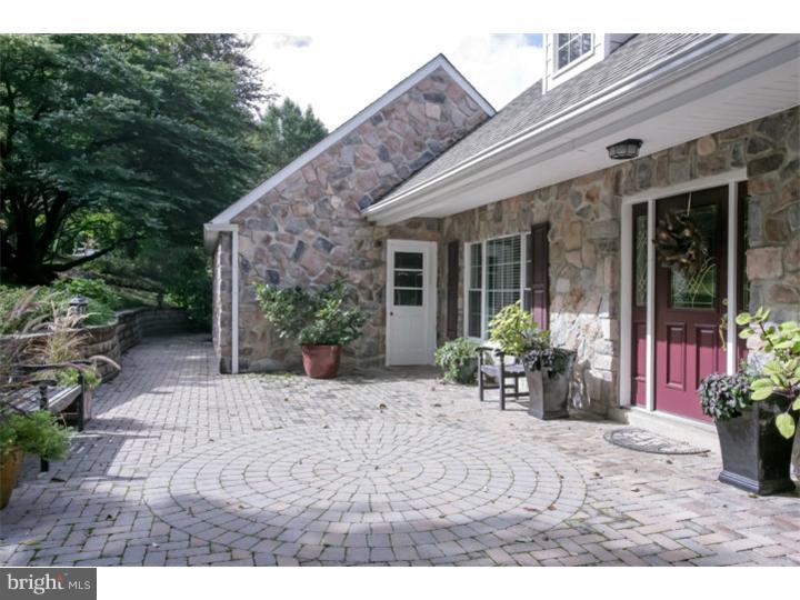 12 Walnut Ridge Road Wilmington, DE 19807 - Photo 20 of 24