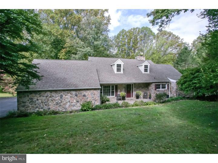 12 Walnut Ridge Road Wilmington, DE 19807 - Photo 3 of 24