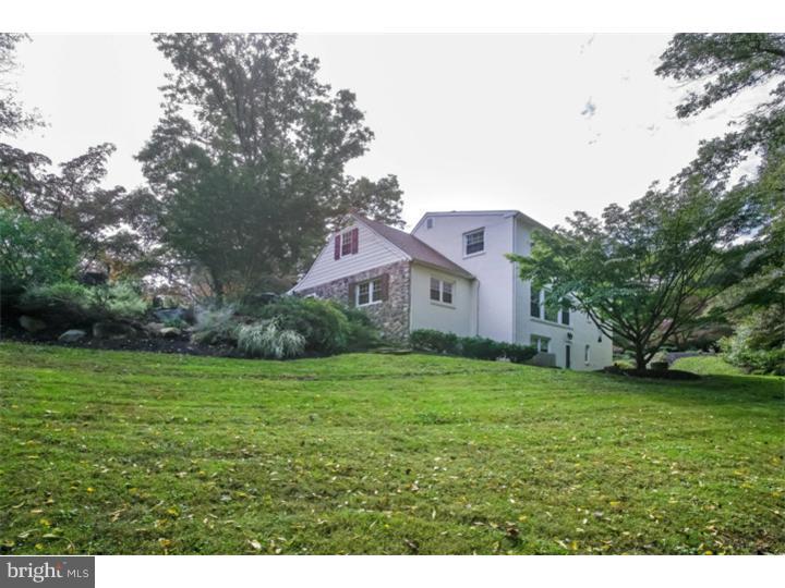 12 Walnut Ridge Road Wilmington, DE 19807 - Photo 21 of 24