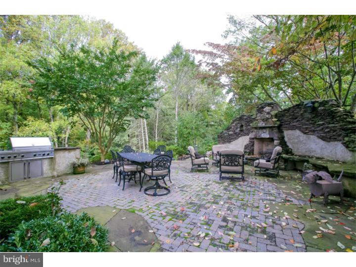 12 Walnut Ridge Road Wilmington, DE 19807 - Photo 22 of 24 Patio