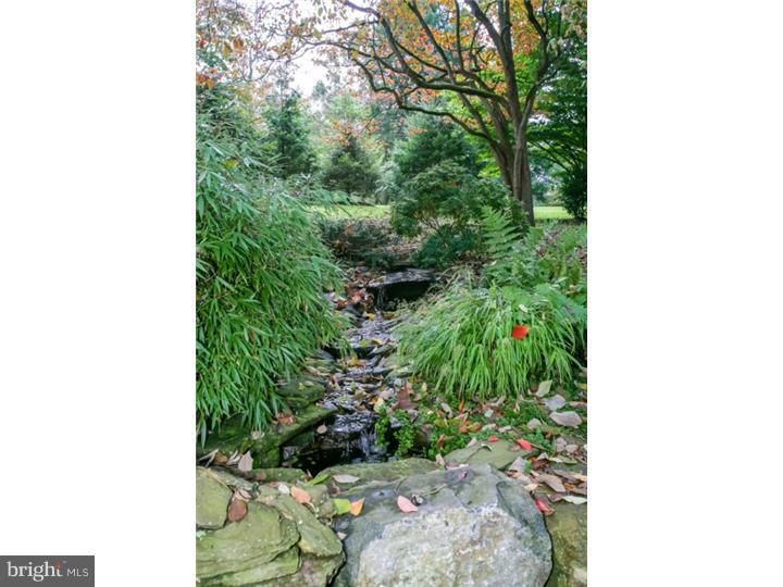 12 Walnut Ridge Road Wilmington, DE 19807 - Photo 23 of 24 Patio