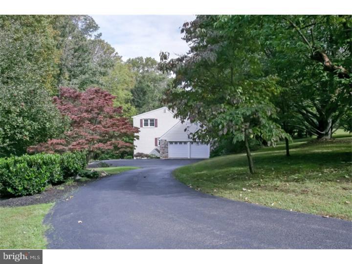 12 Walnut Ridge Road Wilmington, DE 19807 - Photo 24 of 24