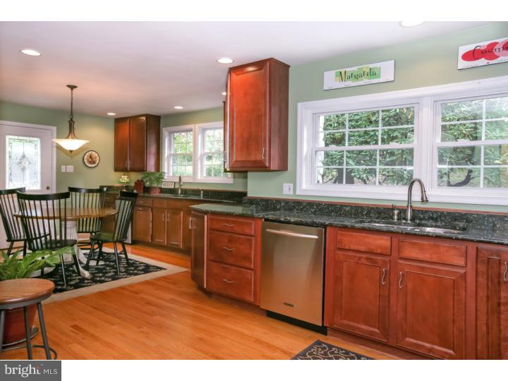 12 Walnut Ridge Road Wilmington, DE 19807 - Photo 5 of 24