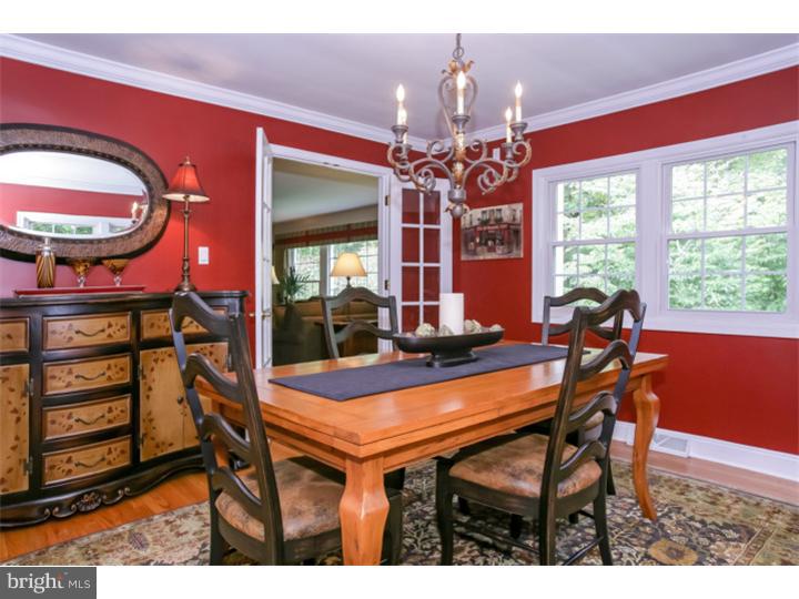 12 Walnut Ridge Road Wilmington, DE 19807 - Photo 7 of 24