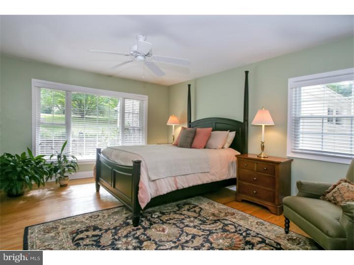 12 Walnut Ridge Road Wilmington, DE 19807 - Photo 10 of 24 Bedroom 2