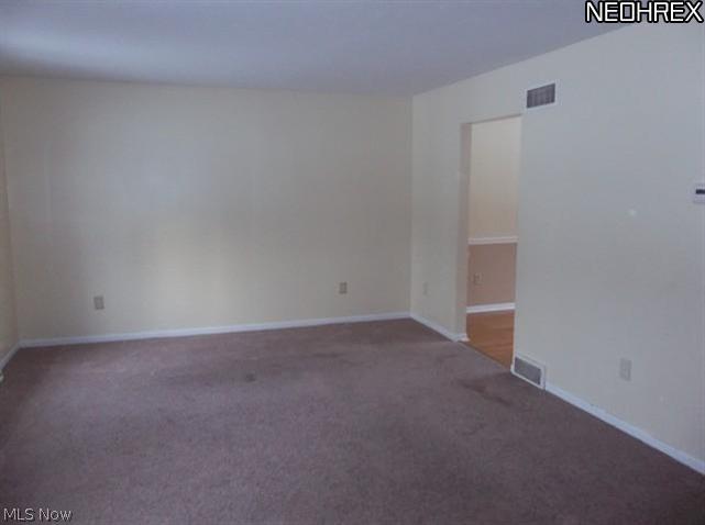 3805 Lyntz Road Warren, OH 44481 - Photo 13 of 22 Gallery Image 13