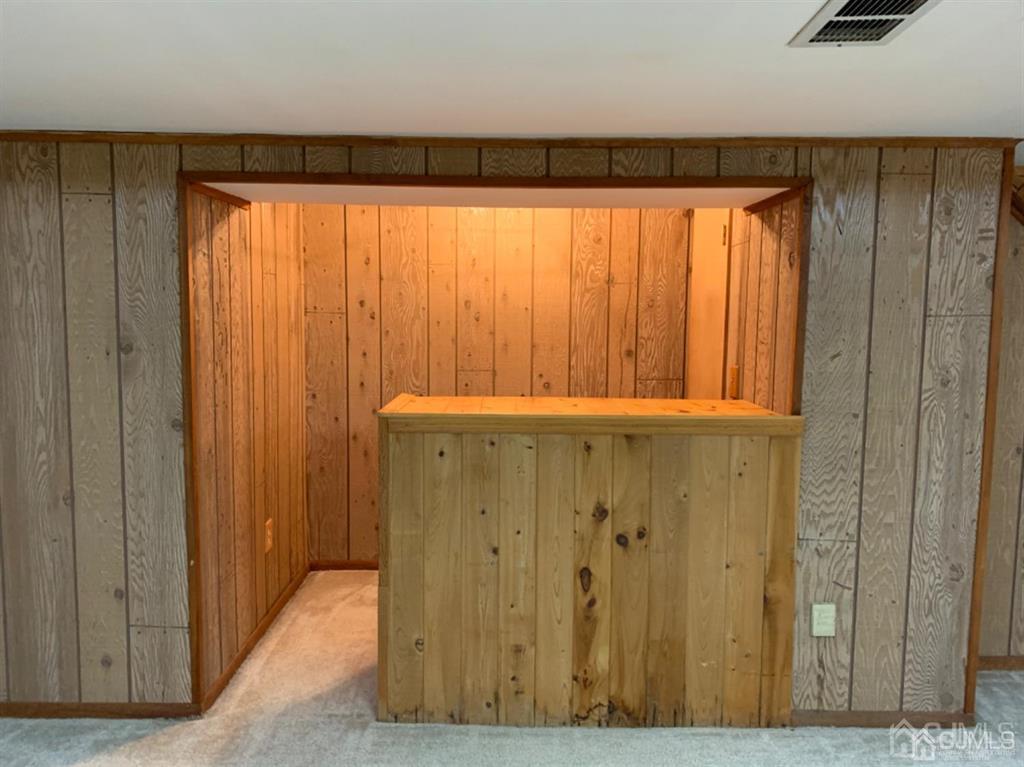 24 Pendleton Place Old Bridge, NJ 08857 - Photo 18 of 22 a view of a room with window