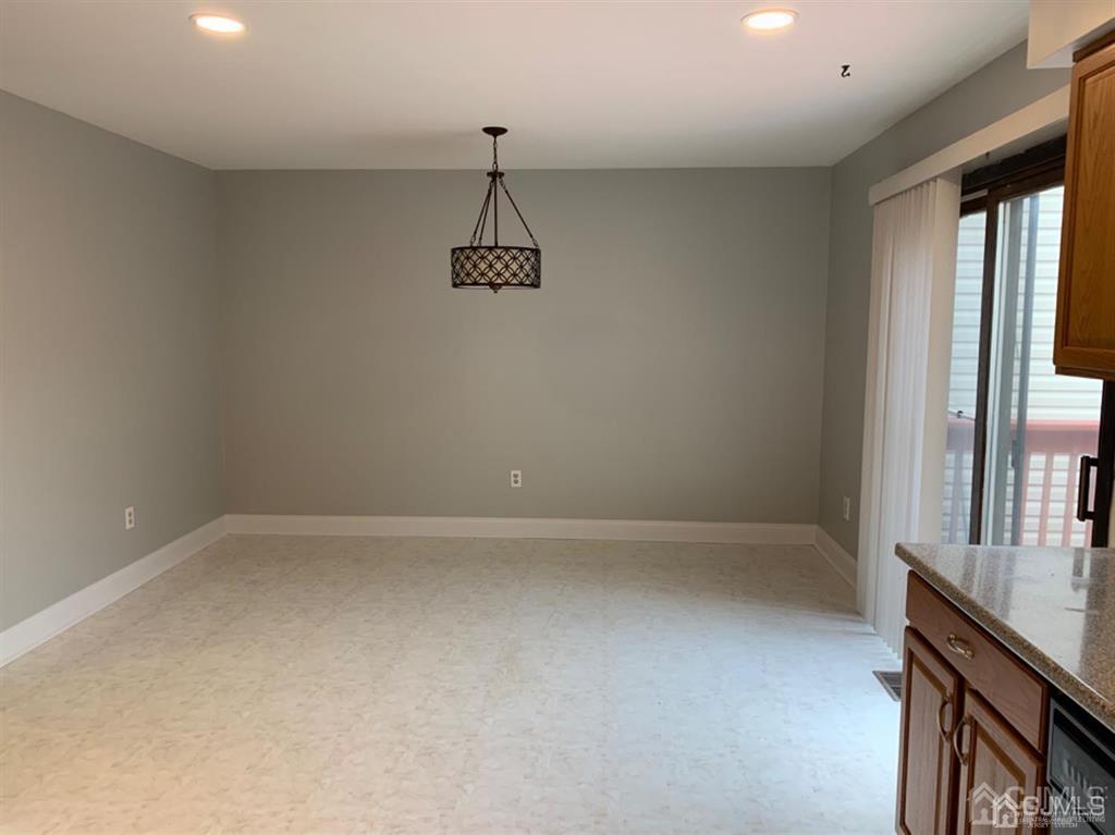 24 Pendleton Place Old Bridge, NJ 08857 - Photo 8 of 22 a view of empty room with window