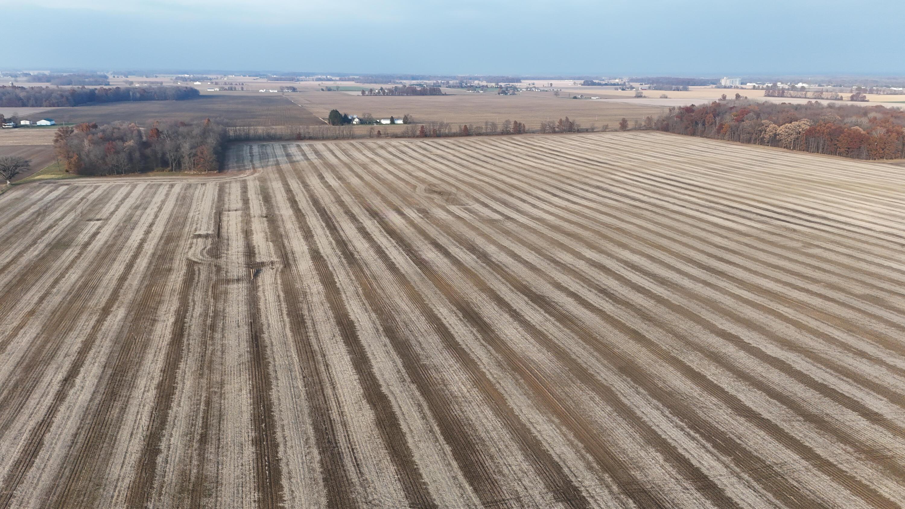 0 Norton Road Waldo, OH 43356 - Photo 6 of 6 DJI_20251120050657_0093_D