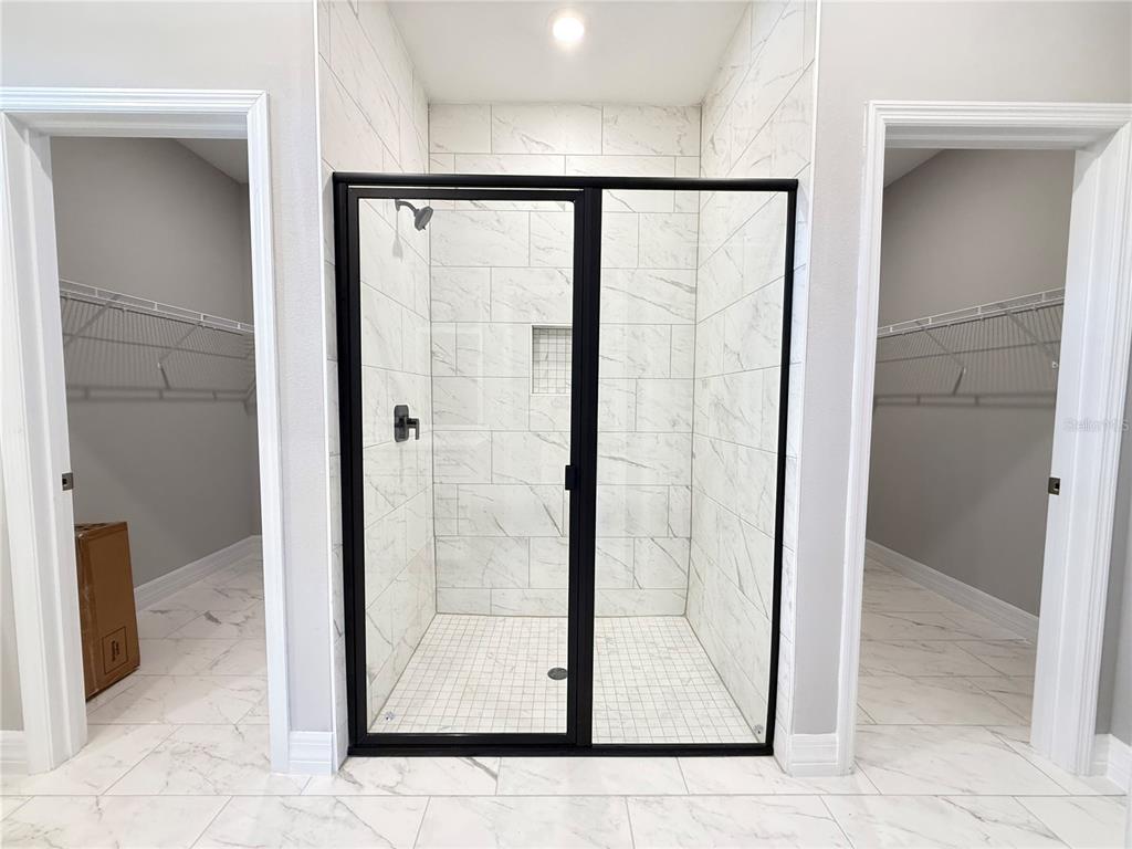 7815 Southwest 128th St Road Ocala, FL 34473 - Photo 26 of 40 view of wooden floor