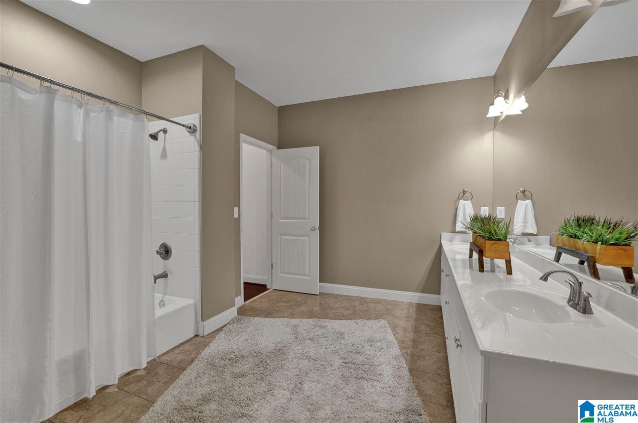 1005 Dublin Way Birmingham, AL 35242 - Photo 25 of 29