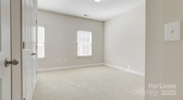 $2,499 | 10154 Enniscrone Road, Unit CALHOUN, Pineville, NC 28134