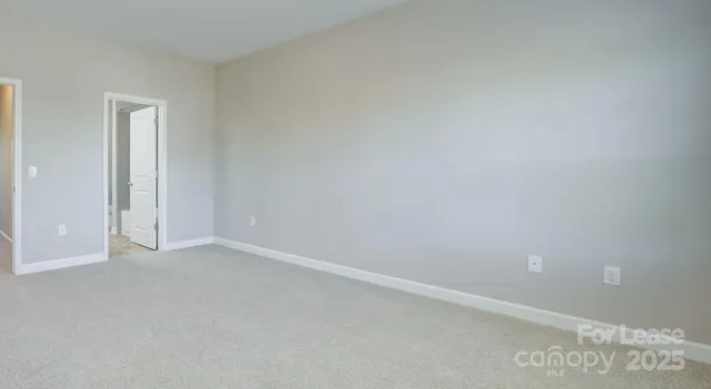 $2,499 | 10154 Enniscrone Road, Unit CALHOUN, Pineville, NC 28134