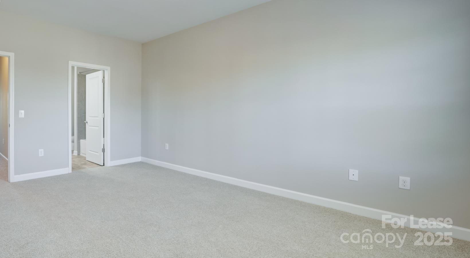 10154 Enniscrone Road, Unit CALHOUN Pineville, NC 28134 - Photo 14 of 24