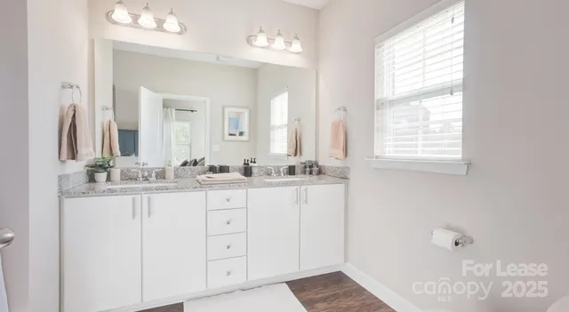 $2,499 | 10154 Enniscrone Road, Unit CALHOUN, Pineville, NC 28134