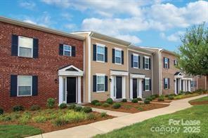 10154 Enniscrone Road, Unit CALHOUN Pineville, NC 28134 - Photo 2 of 24