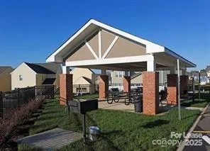 $2,499 | 10154 Enniscrone Road, Unit CALHOUN, Pineville, NC 28134