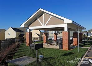 10154 Enniscrone Road, Unit CALHOUN Pineville, NC 28134 - Photo 23 of 24