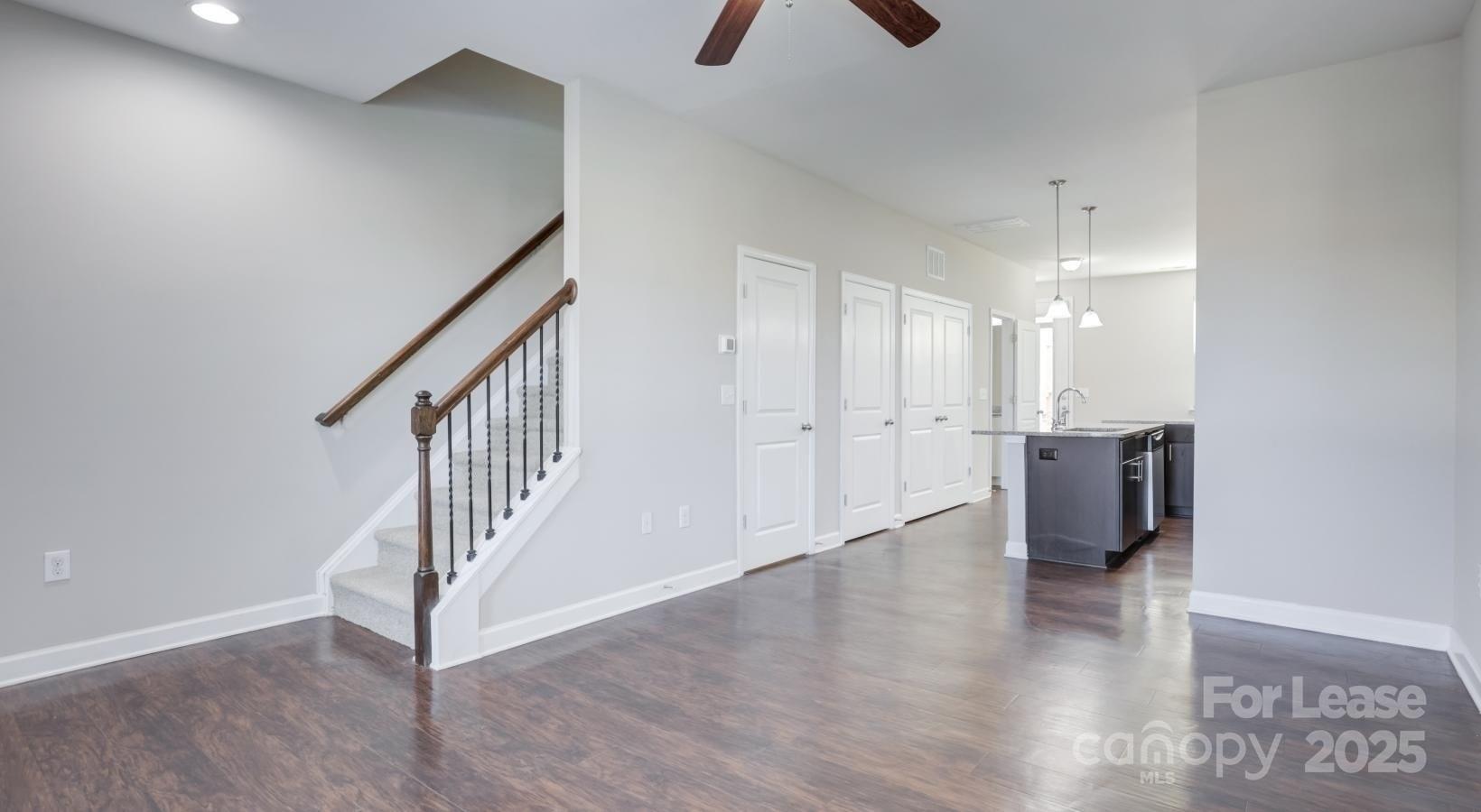 10154 Enniscrone Road, Unit CALHOUN Pineville, NC 28134 - Photo 8 of 24