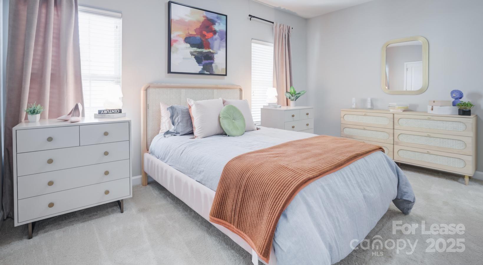 10154 Enniscrone Road, Unit CALHOUN Pineville, NC 28134 - Photo 10 of 24