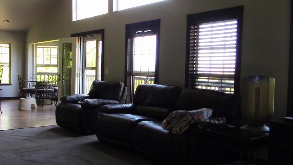 4129 Wildcat Road Sevierville, TN 37862 - Photo 44 of 50 Gallery Image 44