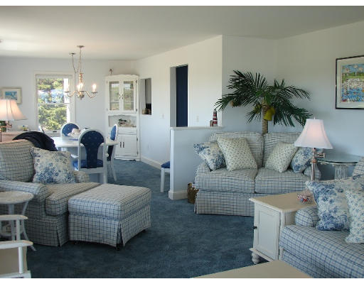 2 Salt Island Road, Unit 2 Gloucester, MA 01930 - Photo 3 of 10