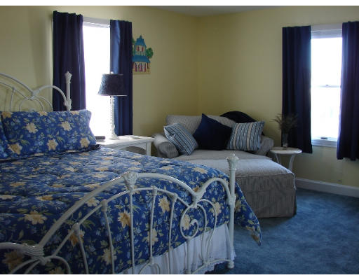 2 Salt Island Road, Unit 2 Gloucester, MA 01930 - Photo 6 of 10