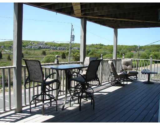 2 Salt Island Road, Unit 2 Gloucester, MA 01930 - Photo 7 of 10