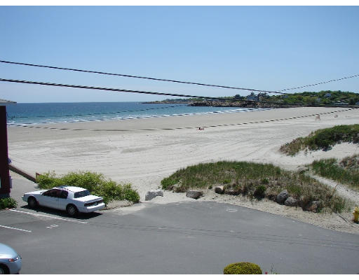 2 Salt Island Road, Unit 2 Gloucester, MA 01930 - Photo 8 of 10