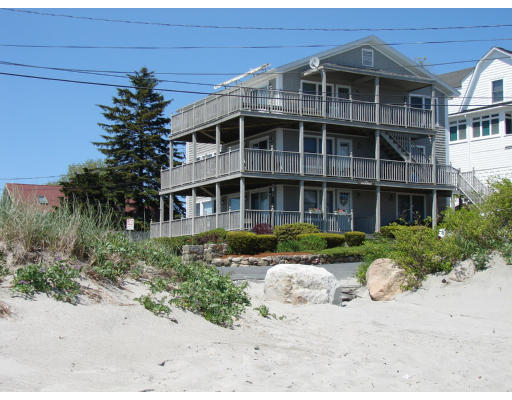 2 Salt Island Road, Unit 2 Gloucester, MA 01930 - Photo 10 of 10