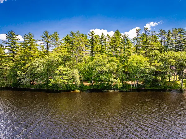 $950,000 | Lot 1 Aldus Shores Road, Searsmont, ME 04973