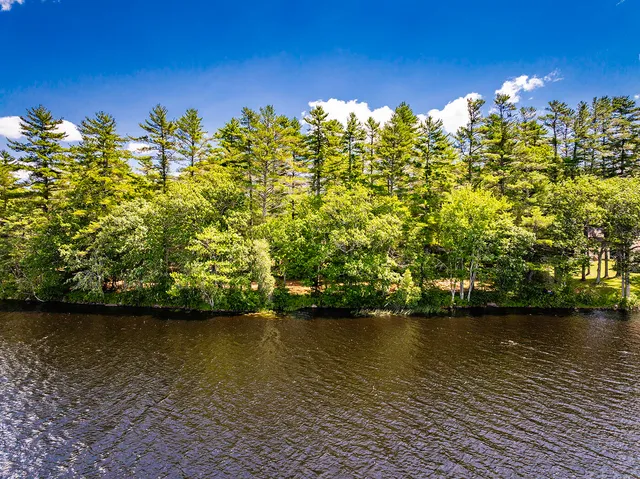 $950,000 | Lot 1 Aldus Shores Road, Searsmont, ME 04973