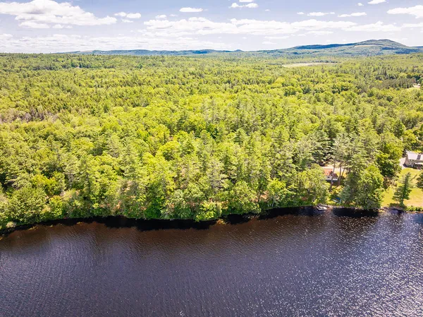 $950,000 | Lot 1 Aldus Shores Road, Searsmont, ME 04973