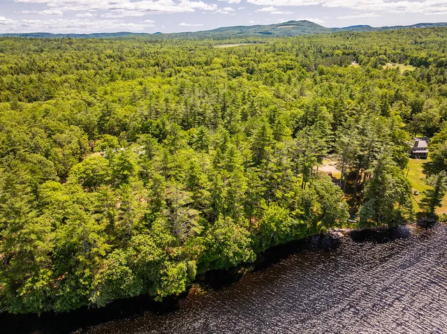 $950,000 | Lot 1 Aldus Shores Road, Searsmont, ME 04973