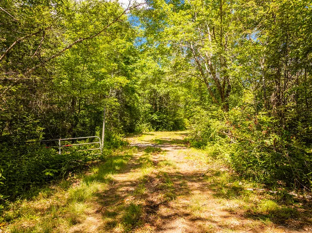 $950,000 | Lot 1 Aldus Shores Road, Searsmont, ME 04973
