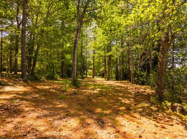 $950,000 | Lot 1 Aldus Shores Road, Searsmont, ME 04973