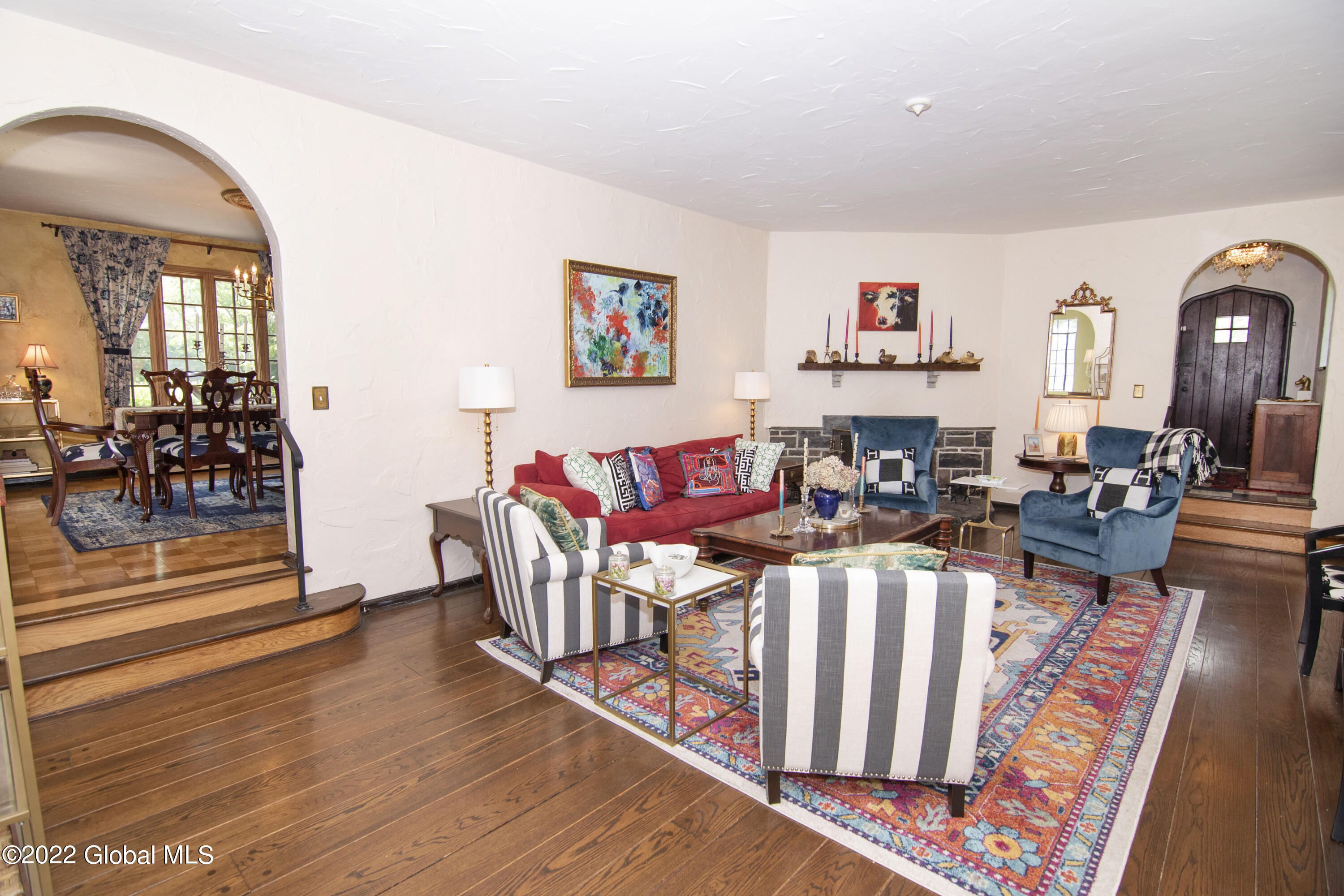 306 Osborne Road Colonie, NY 12211 - Photo 11 of 45 CRG_3488