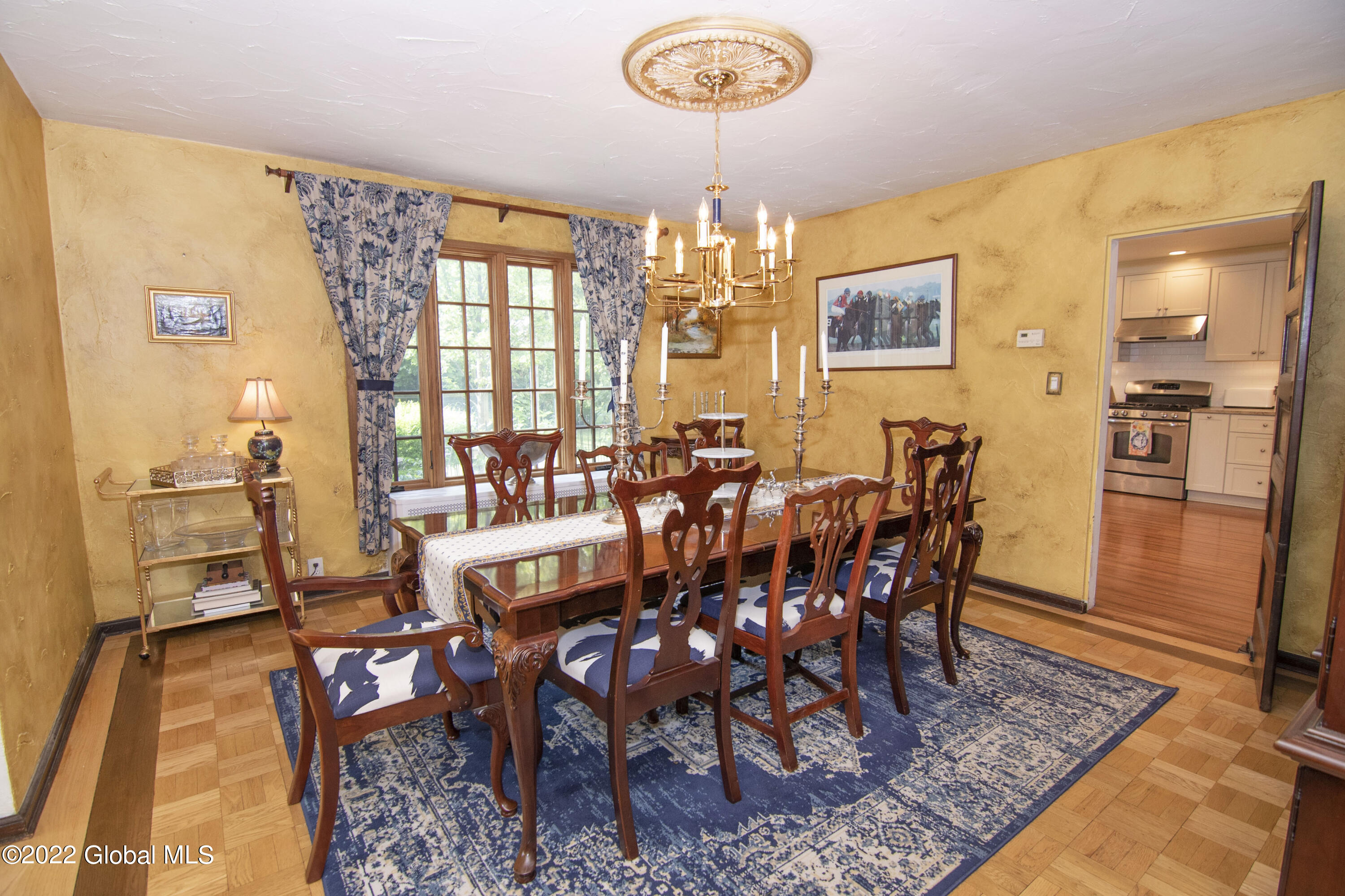 306 Osborne Road Colonie, NY 12211 - Photo 12 of 45 CRG_3486